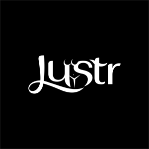 Logo Design by rgb01 for this project | Design: #29321974