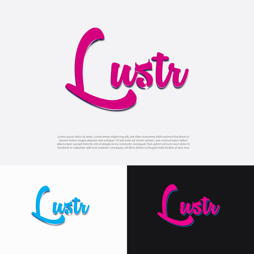 Logo-Design von Design_Lenni für dieses Projekt | Design #29310652