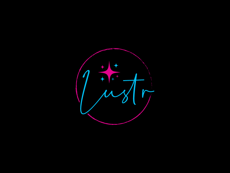 Design de Logo par kikostora pour ce projet | Design #29311794