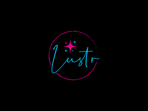 Logo Design by kikostora for this project | Design: #29311794