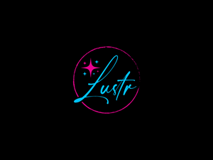 Logo Design by kikostora for this project | Design: #29311795