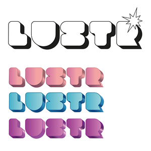 Logo Design by Michael 209