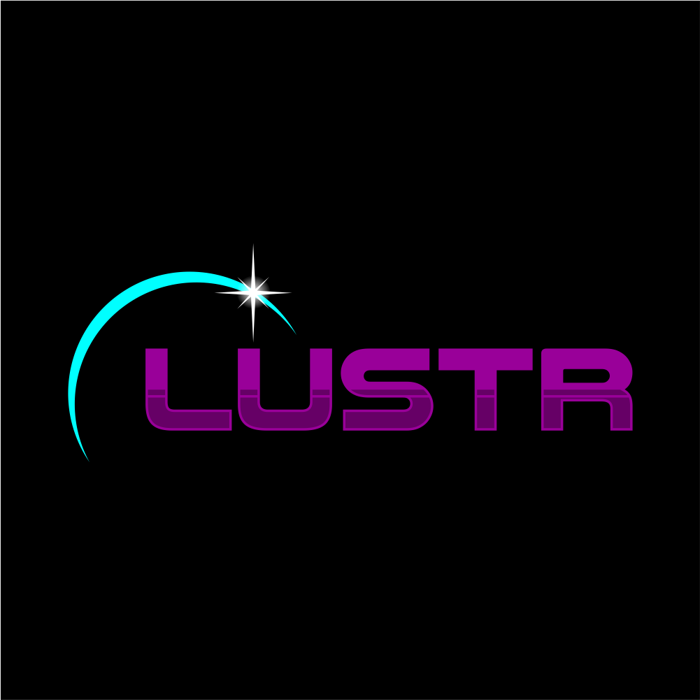Logo Design by Maman Chupenk for this project | Design #29322408