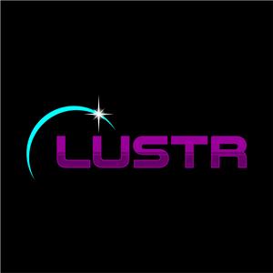Logo Design by Maman Chupenk for this project | Design: #29322408