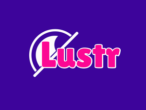 Logo Design by sandirda11