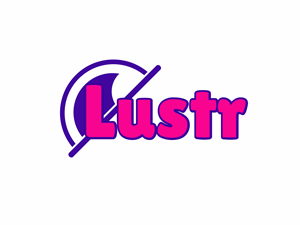 Logo Design by sandirda11 for this project | Design: #29308750