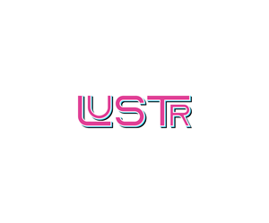 Logo Design by Editeight26