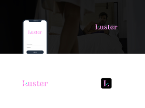 Logo Design by damakyjr for this project | Design: #29310031
