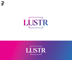 Logo Design by poisonvectors for this project | Design: #29308235