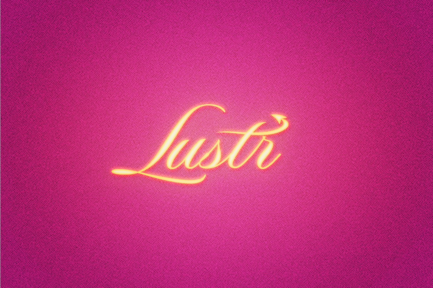 Logo-Design von jizzy123 für dieses Projekt | Design #29309755