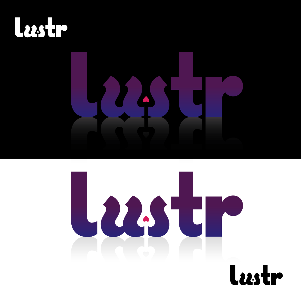 Logo Design by tinylavafish for this project | Design #29426480