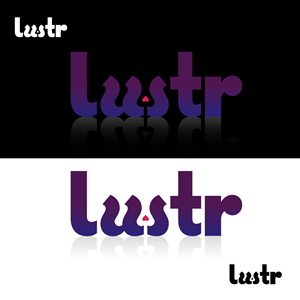 Logo Design by tinylavafish for this project | Design: #29426480