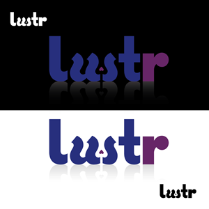 Logo Design by tinylavafish for this project | Design: #29426486
