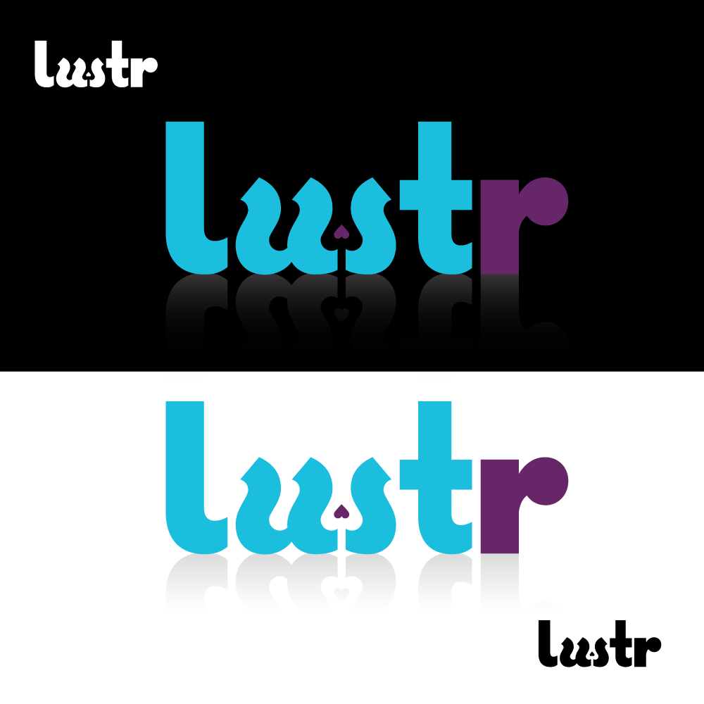 Logo Design by tinylavafish for this project | Design #29430342