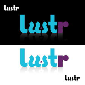 Logo Design by tinylavafish for this project | Design: #29430342