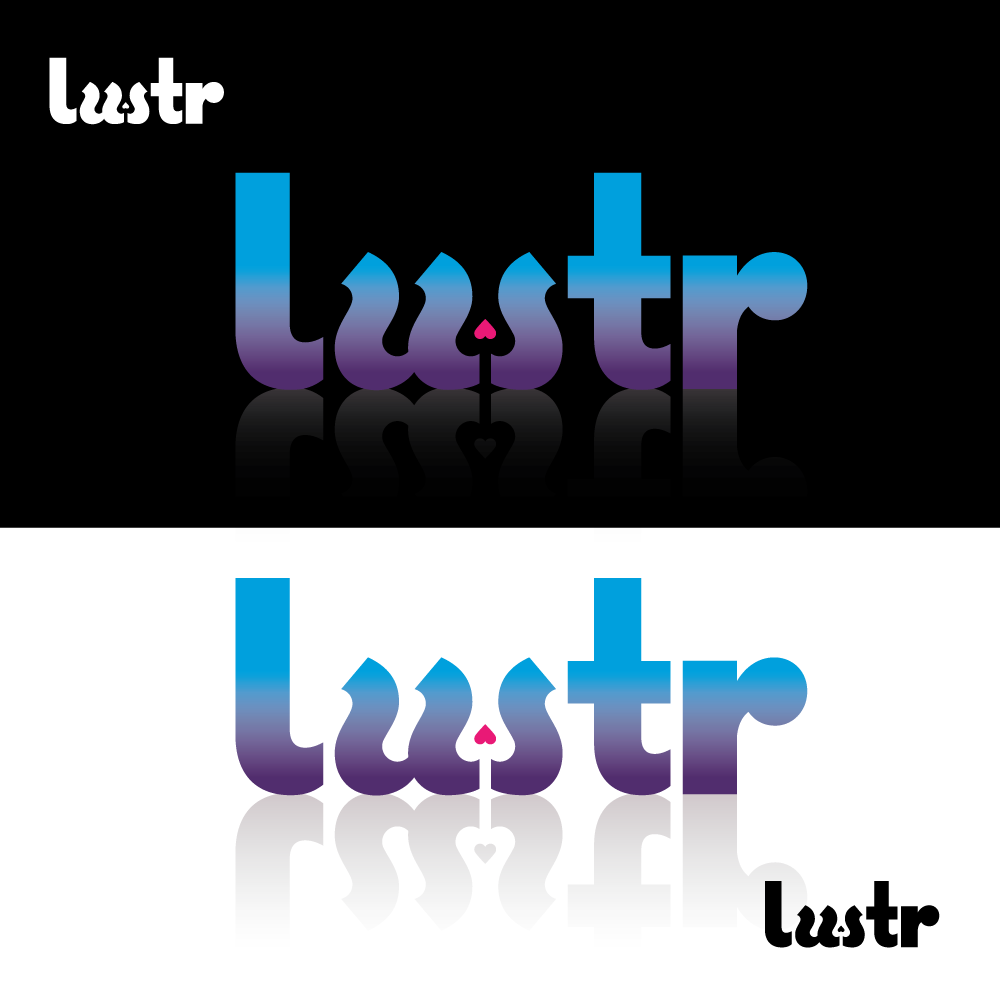 Logo Design by tinylavafish for this project | Design #29455305