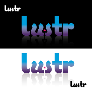 Logo Design by tinylavafish for this project | Design: #29455305