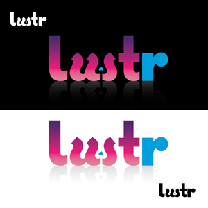 Logo Design by tinylavafish for this project | Design: #29455335