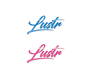 Logo Design by instudio for this project | Design: #29308129
