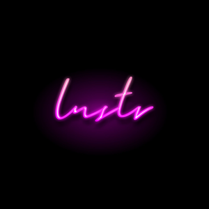 Logo Design by agustian spades for this project | Design: #29322572