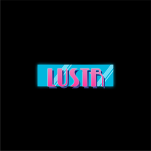 Logo Design by agustian spades for this project | Design: #29322576