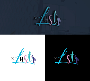 Logo Design by hjyoo for this project | Design: #29317164
