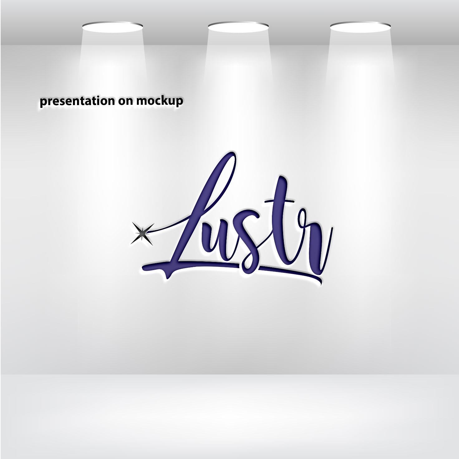 Logo Design by hjyoo for this project | Design #29317165