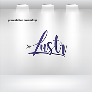 Logo Design by hjyoo for this project | Design: #29317165