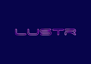 Logo Design by Namita for this project | Design #29319951