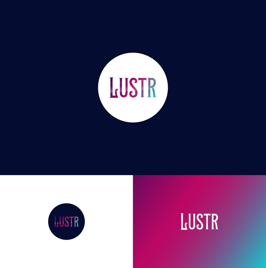 Logo Design by syra1233 for this project | Design #29317069
