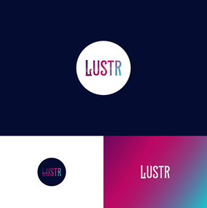 Logo Design by syra1233 for this project | Design: #29317069