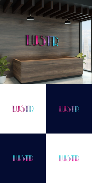 Logo Design by syra1233 for this project | Design: #29351103