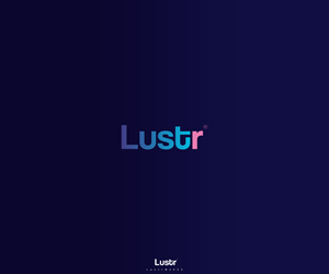 Logo Design by GBDESIGN for this project | Design: #29312586