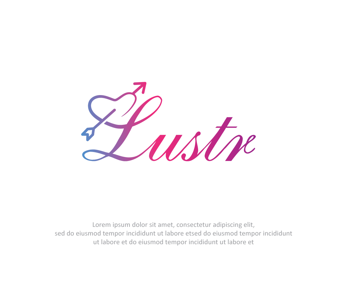 Logo Design by IndoProDesainer for this project | Design #29308168