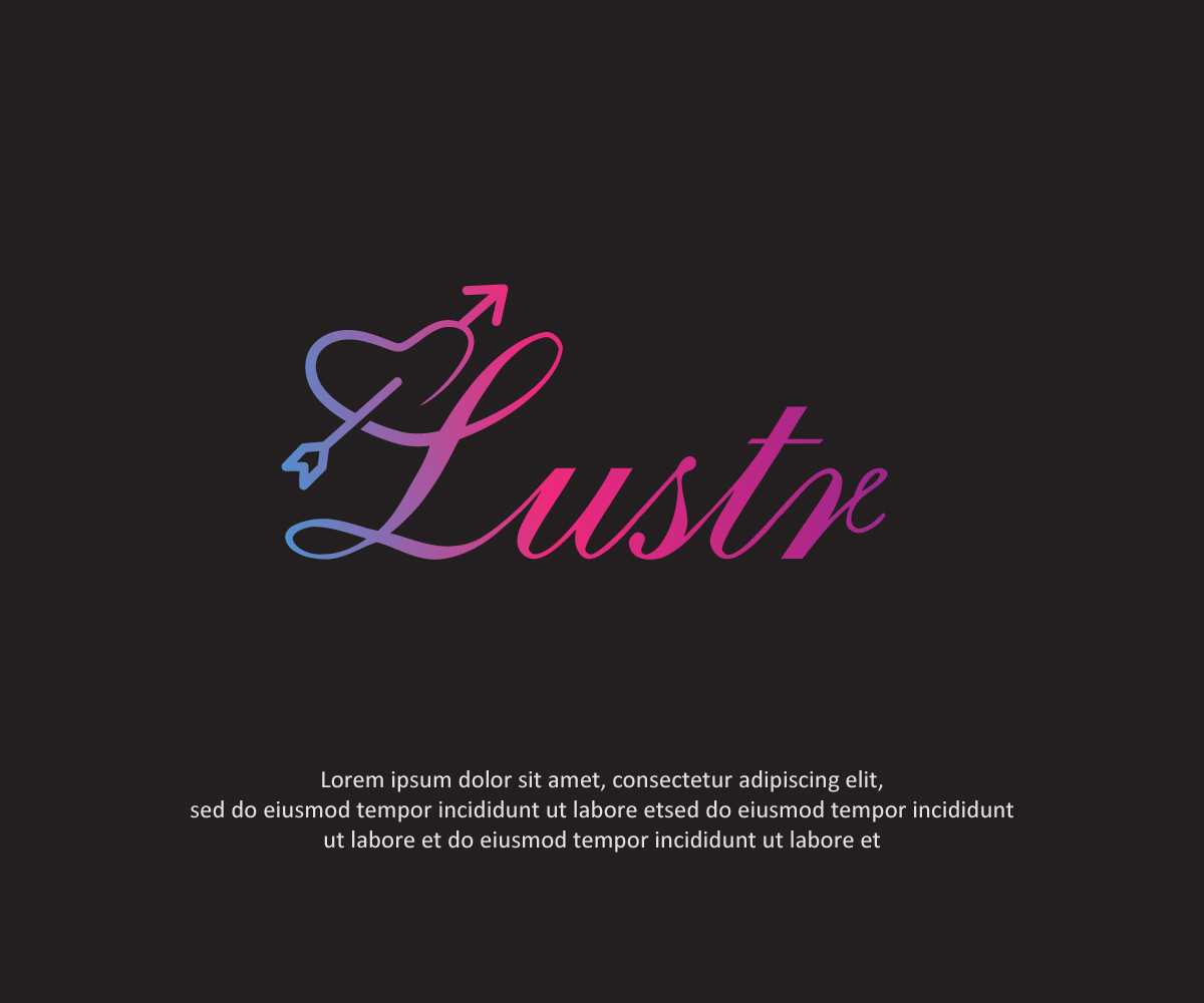Logo Design by IndoProDesainer for this project | Design #29308169
