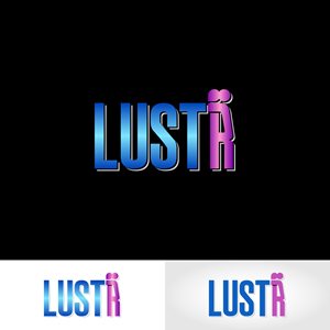 Logo Design by DigitalArt for this project | Design: #29328113