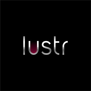 Logo Design by ThiagoB for this project | Design: #29306957