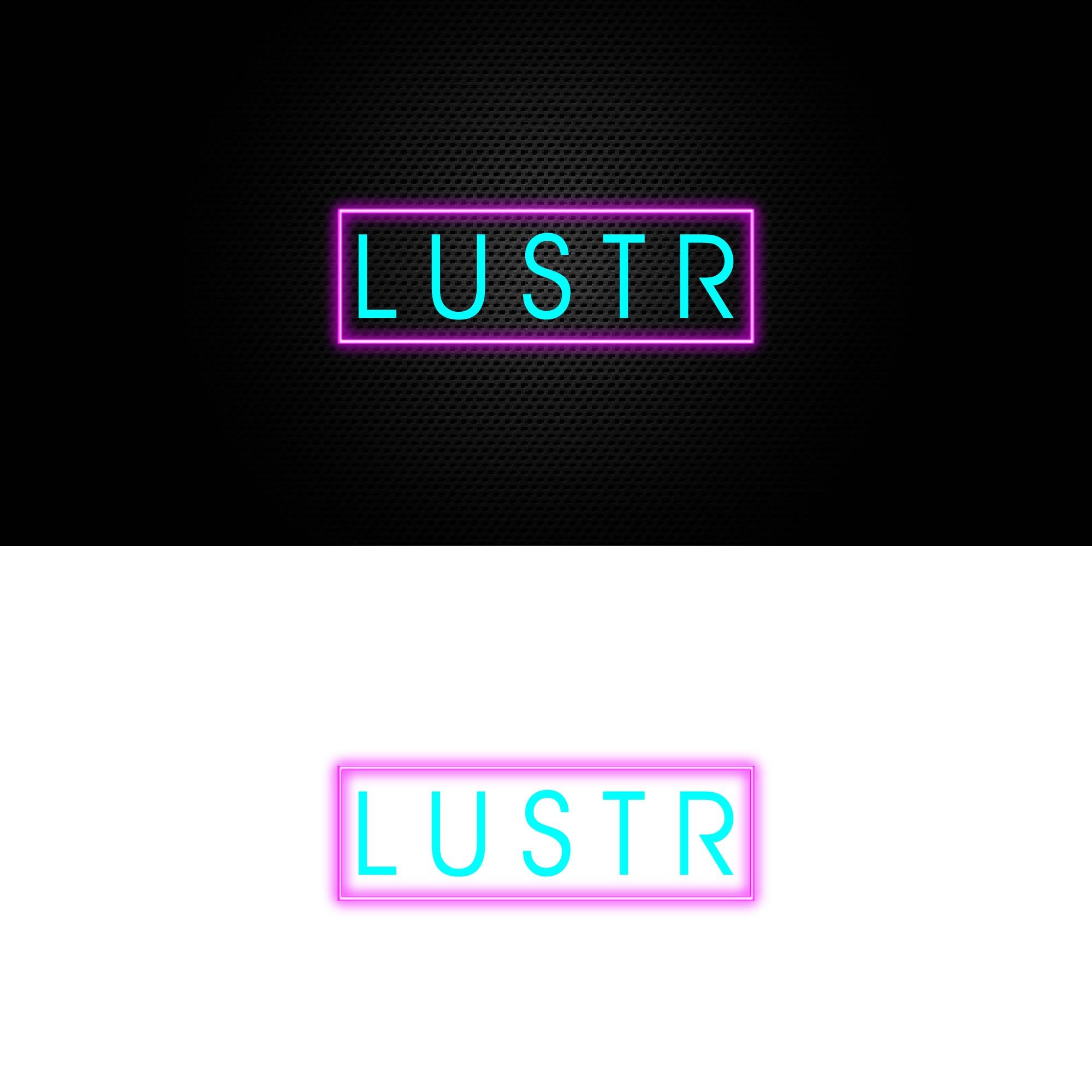 Logo Design by kaushal 05 for this project | Design #29308610