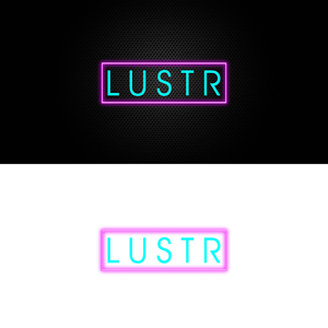 Logo Design by kaushal 05 for this project | Design #29308610