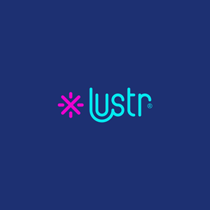 Logo Design by zackytambean