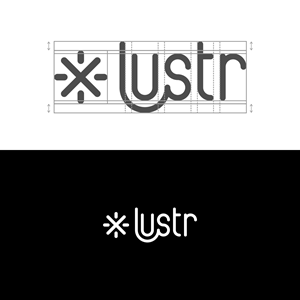 Logo Design by zackytambean for this project | Design: #29320978
