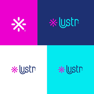 Logo Design by zackytambean for this project | Design: #29320980