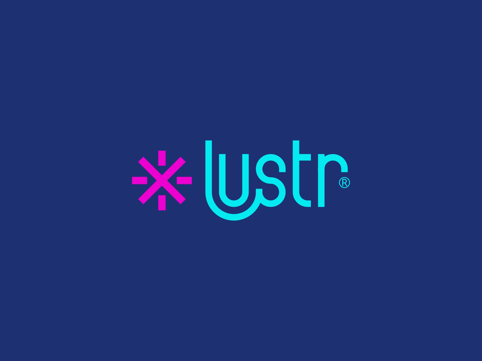 Logo Design by zackytambean for this project | Design #29320992
