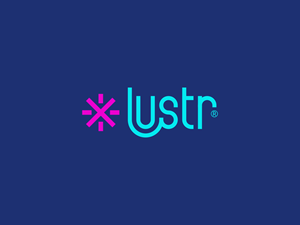 Logo Design by zackytambean for this project | Design: #29320992