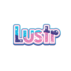 Logo Design by geni for this project | Design #29308621