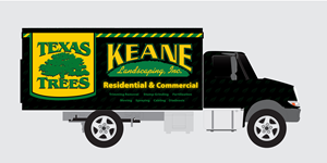 Car Wrap Design by Kira Graphics for this project | Design: #29349240
