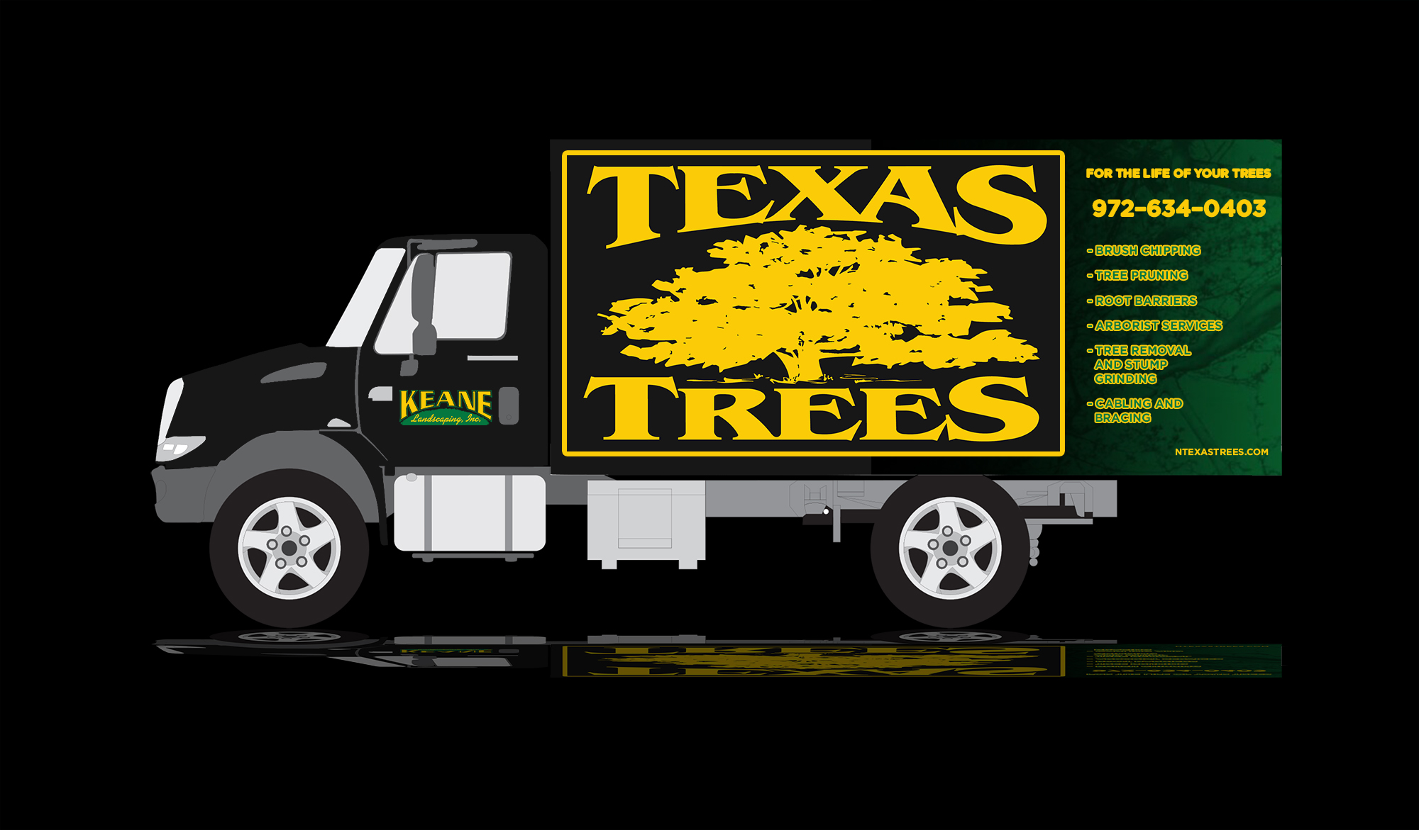 Car Wrap Design by RubelRir for this project | Design #29317822