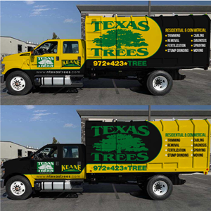 Car Wrap Design by Yoga Tri for this project | Design: #29308209