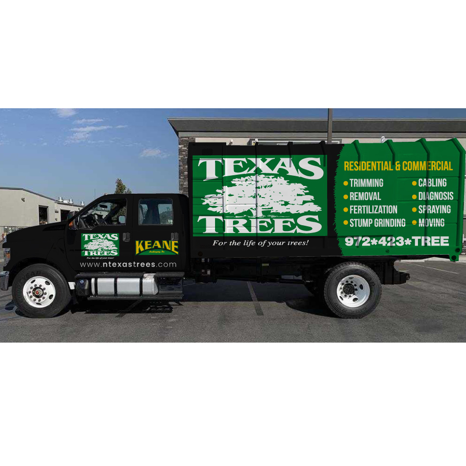 Design de Covering de Véhicule par Yoga Tri pour ce projet | Design #29309784