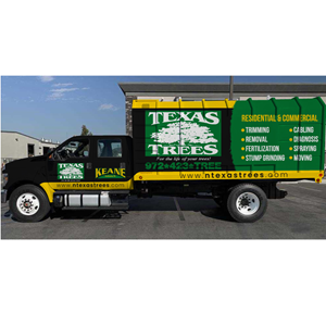 Car Wrap Design by Yoga Tri for this project | Design: #29310562
